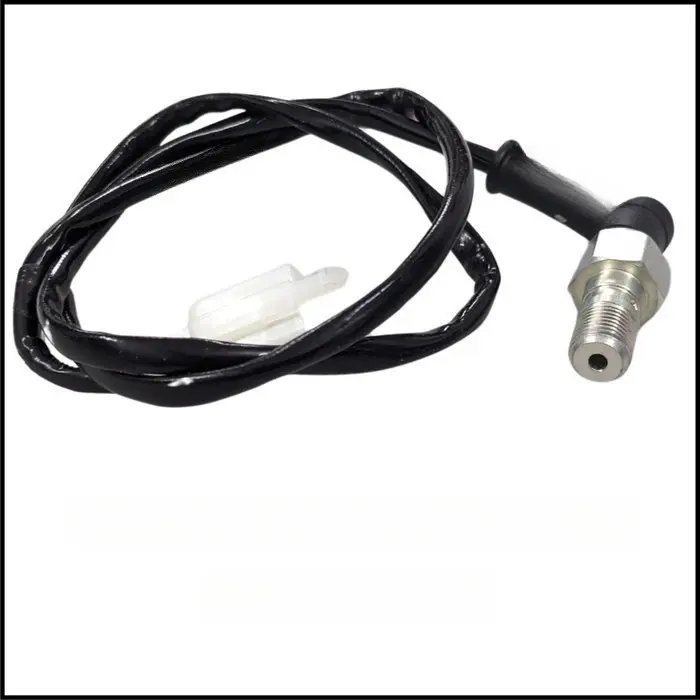 Rear Brake Switch – Jg401400