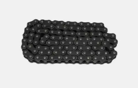 Rear Chain – ‘o’ Ring 145556 Royal Enfield Non Uce Standard (oem),