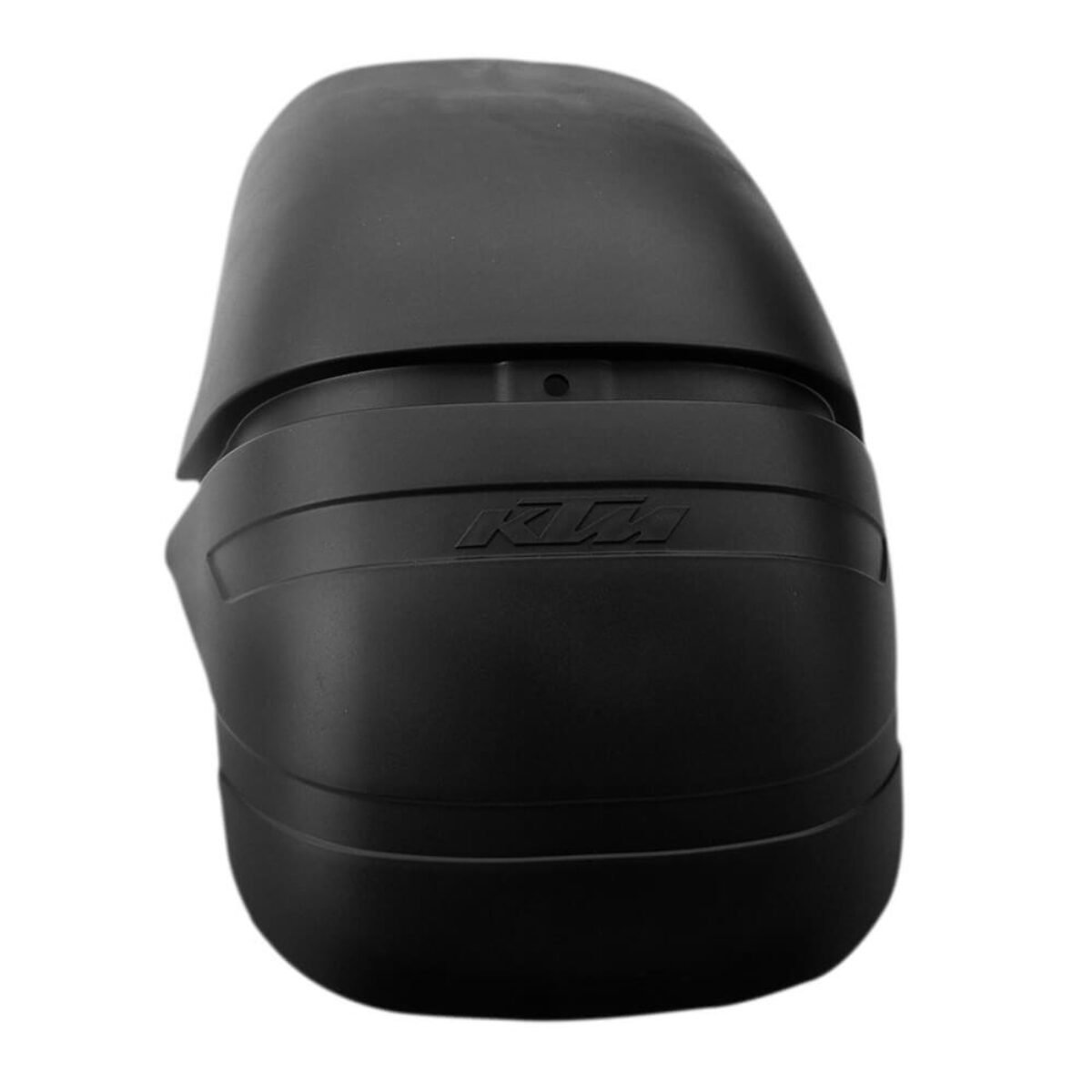 Rear Hugger For Duke