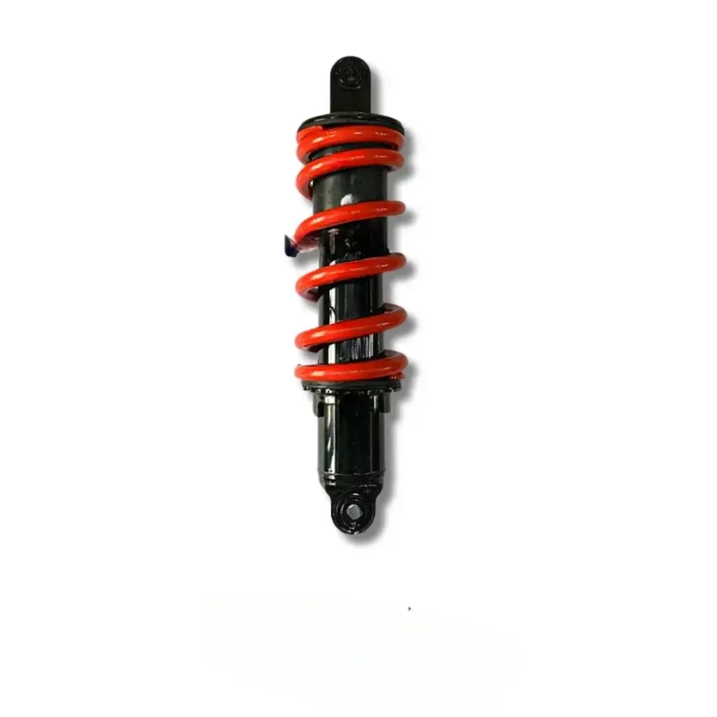Rear Mono Shock Absorber For Hero Impulse 150 | 2011 – 2017 Model