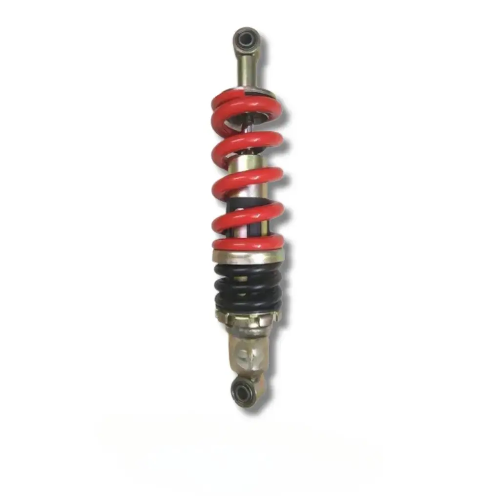 Rear Mono Shock Absorber For Honda Cb Hornet 160 | Cb Hornet 160 R | Cb Unicorn 160