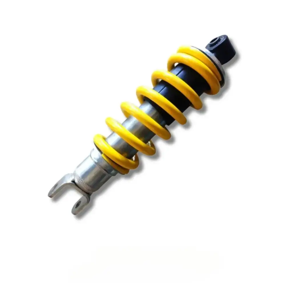 Rear Mono Shock Absorber For Yamaha R15 V1 | V2 | V3 | S