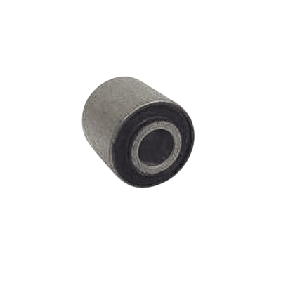 Rear Shock Absorber Bush Standard Scooty Pep Plus +