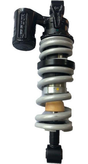 Rear Shock Absorber For Bajaj Dominar 400 Bsiv | Bsvi