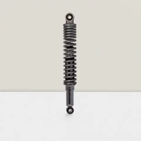 Rear Shock Absorber For Super Splendor (52400ktca21s)
