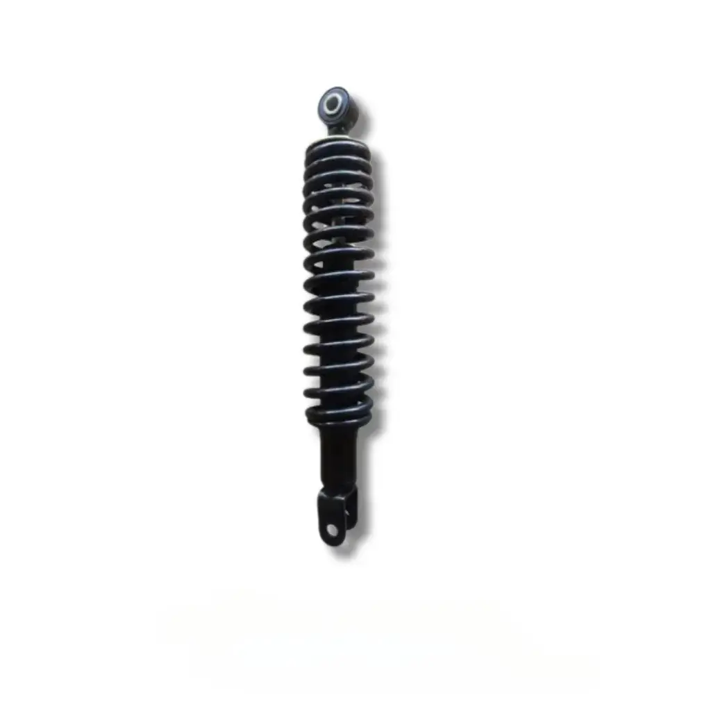 Rear Shock Absorber For Tvs Jupiter