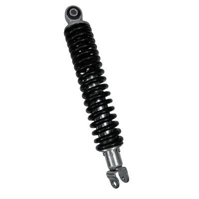 Rear Shock Absorber Standard Activa 5g – Genuine