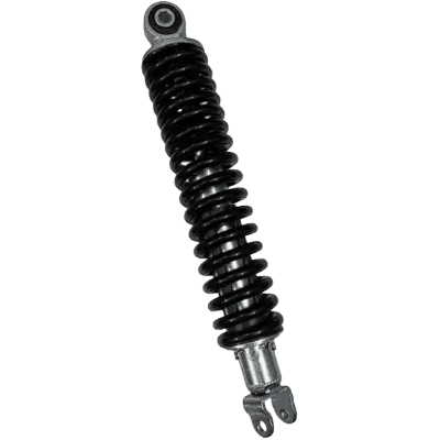 Rear Shock Absorber Standard Duet