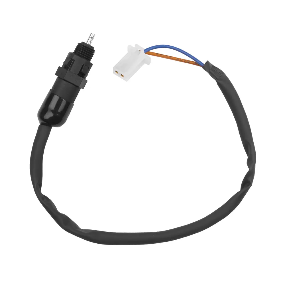 Rear Stop Switch For Bajaj Platina 125