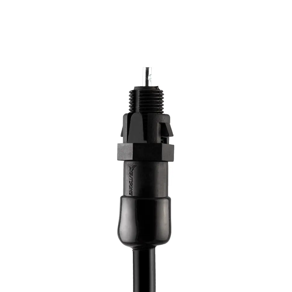 Rear Stop Switch For Bajaj Pulsar 150