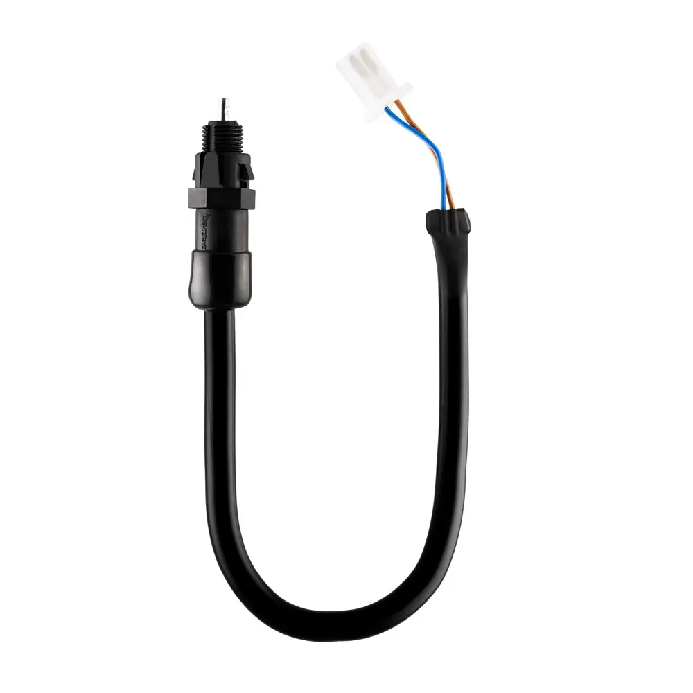 Rear Stop Switch For Bajaj Pulsar 180 Es (2011 Model)