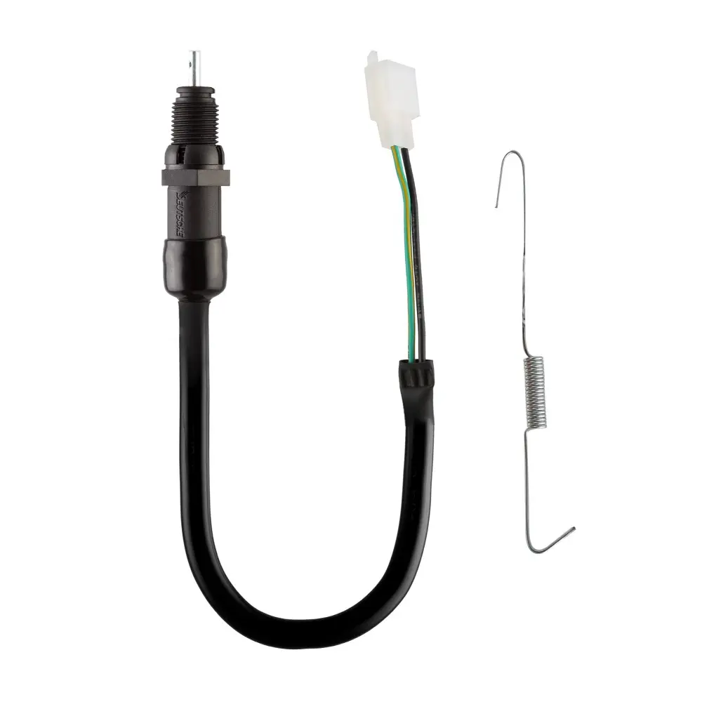 Rear Stop Switch For Hero Passion Pro / Passion Pro Disc