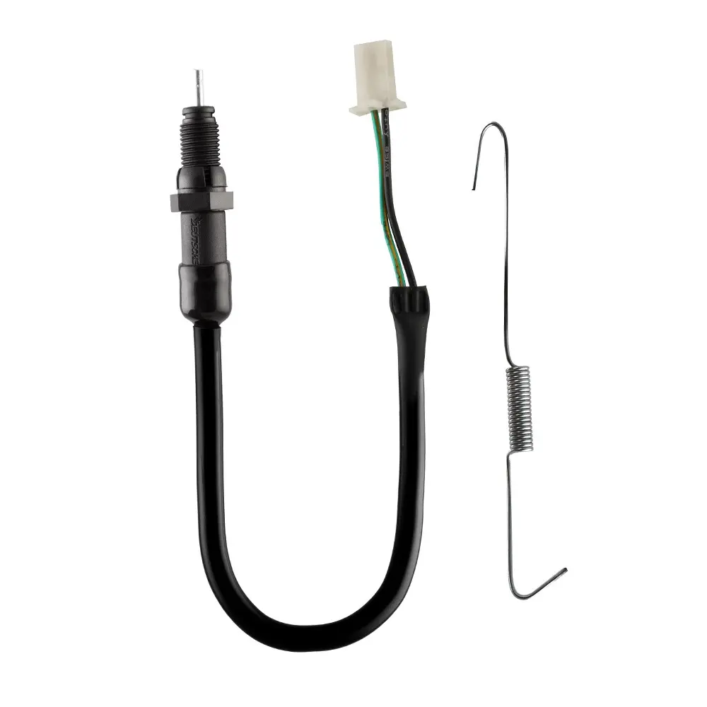 Rear Stop Switch For Honda Unicorn