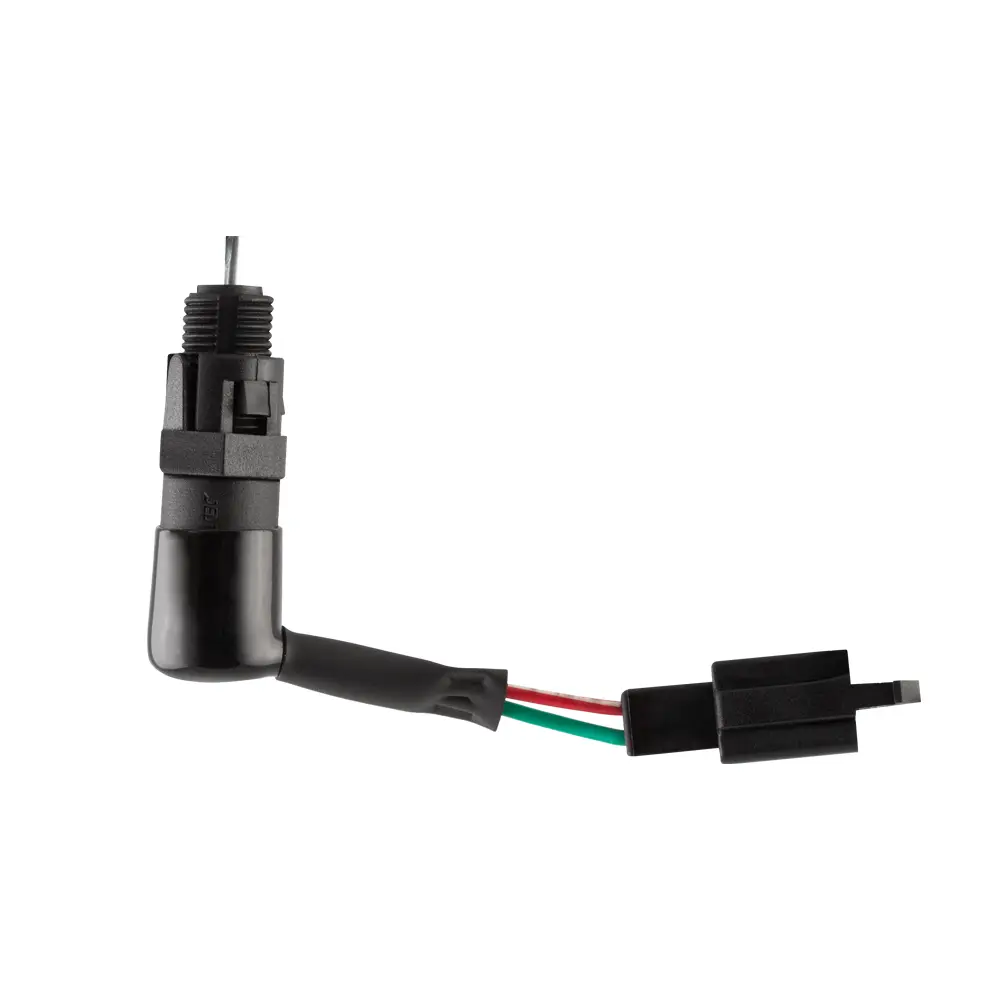 Rear Stop Switch For Royal Enfield Classic