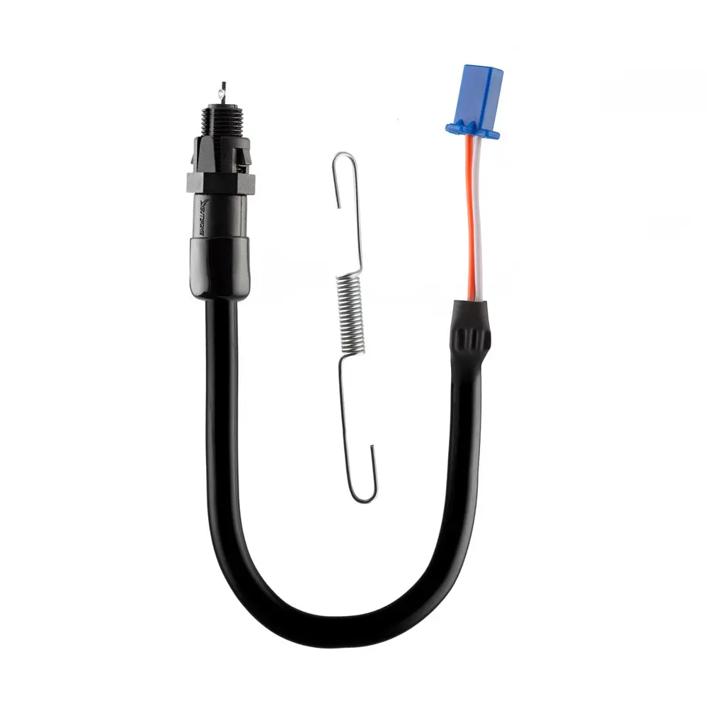 Rear Stop Switch For Tvs Star City Cvti Es (2008 Model)