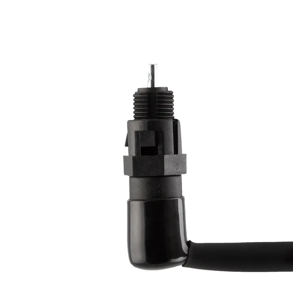 Rear Stop Switch For Yamaha Sz-rr Ver 2.3