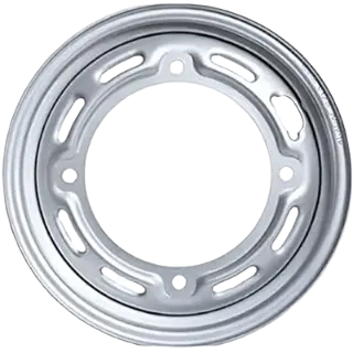 Rear Wheel Rim Standard Duro
