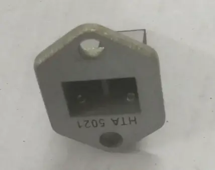 Reed Valve Assembly P040430 Tvs Xl Super 75 (oem),