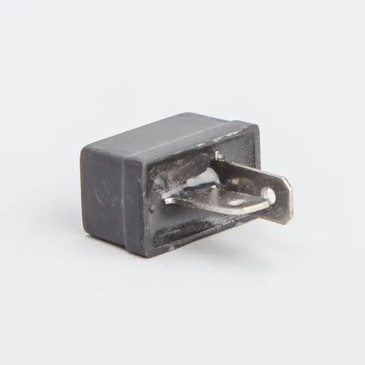 Relay (2-pin) Cbz/cbz-xtreme/passion Pro/unicorn