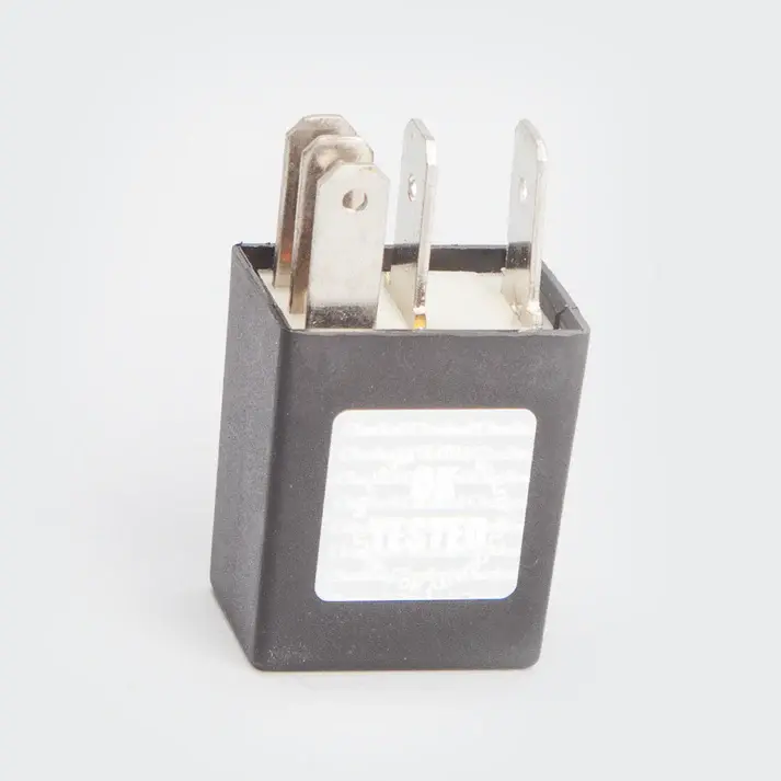 Relay (5-pin) Splendor Pro/passion Pro/xpro L/unicorn/shine L