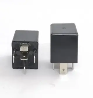 Relay Comp Winker/ Indicator/ Blinker 38301k0p601 Honda Activa 6g (oem),