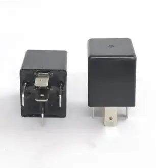 Relay Comp Winker/ Indicator/ Blinker 38301k0pd01 Honda Activa 6g (oem),