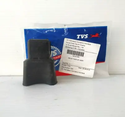 Relay Pass By Assembly N9161260 Tvs Apache Rtr 160 (oem),