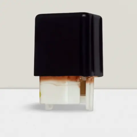 Relay Relay Comp.start Self Relay 100-cc All Bikes /hf Deluxe Fi Bs-vi 2020 Latest