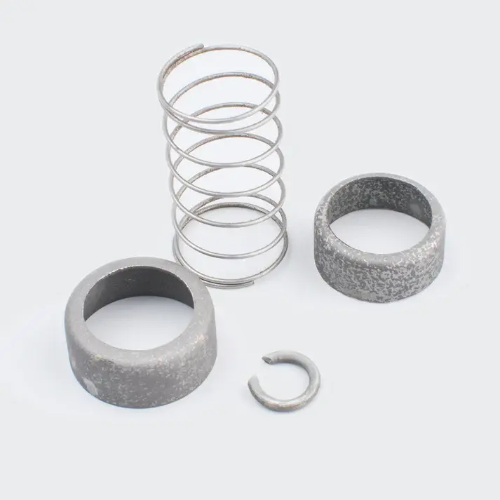 Repair Kit Bendix (s.o.4) Activa