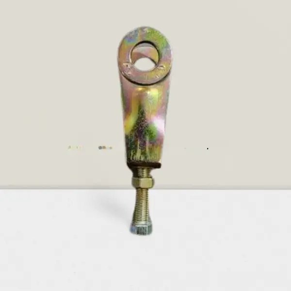 Right Chain Adjuster (tensioner) Star City Plus