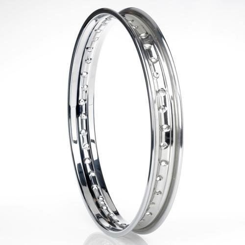 Rim Fr Wheel 2 50 – 18 Hero Gp