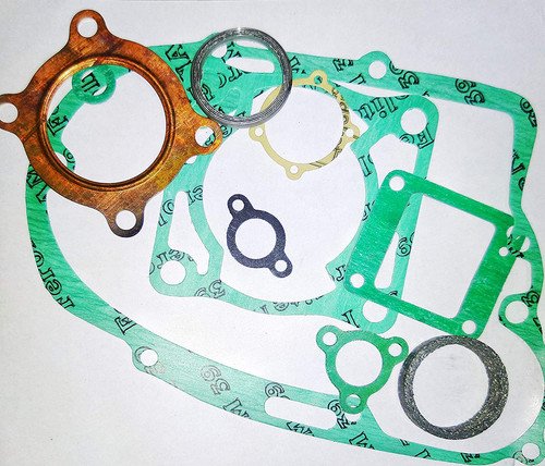 Yamaha Rx135 / Rxg135 Engine Seal Kit