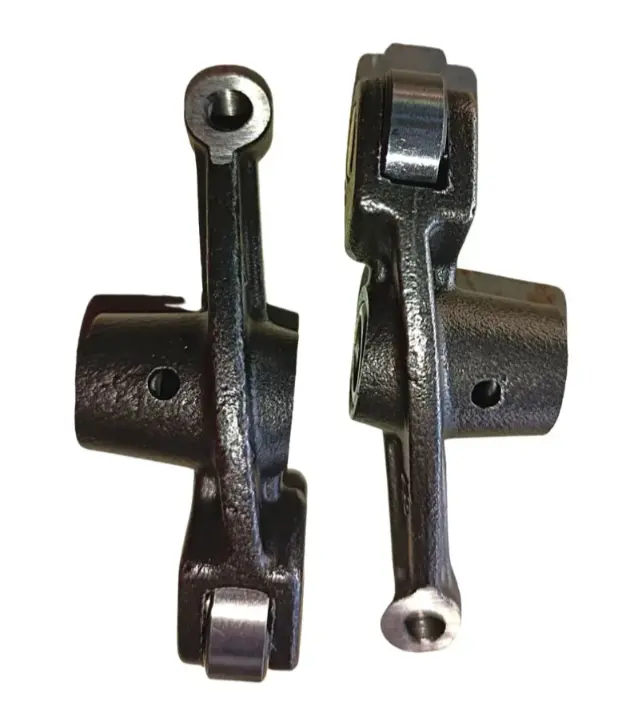 Rocker Arm 01443k43900 Honda Cb Hornet 160 (oem),