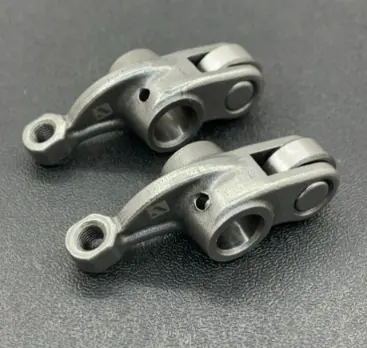 Rocker Arm 01443ksp860 Honda Unicorn (oem),