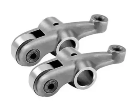 Rocker Arm 01443kwpk00 Honda Activa 110/het (oem),