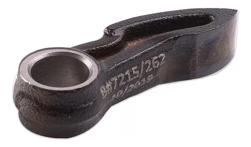 Rocker Arm (finger Type) For Bajaj Dominar Ug 400 250