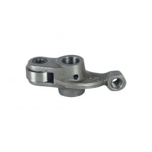 Rocker Arm Set Arm Comp. Valve Rocker X-treme All 150-cc/ Achiever/ Hunk/impulse/ Igntior