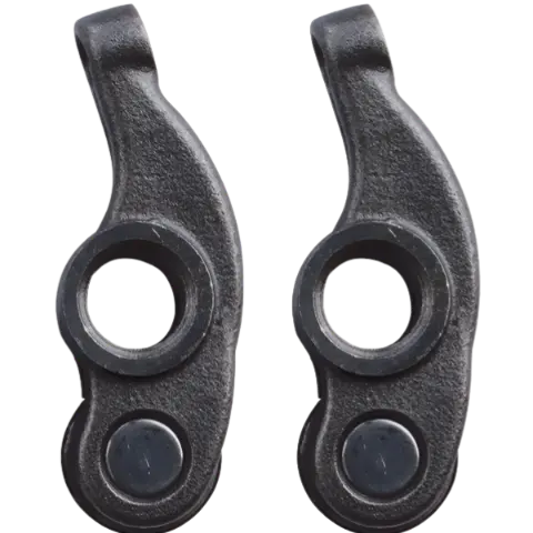 Rocker Arm Set Compatible For Hero Splendor I-smart New