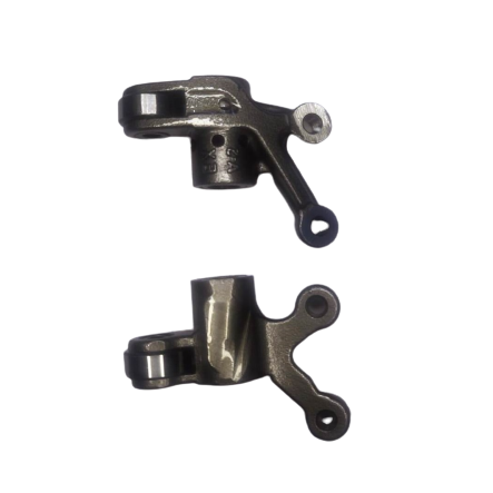 Rocker Arm Tvs Apache Rtr 160 4v, Rtr 180 4v, Rtr 200 4v With Bearing Set Of 2 (ratar4v)