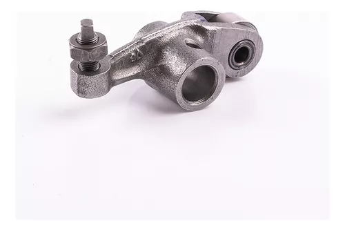 Rocker Assembly Arm For Bajaj V15 | Bajaj