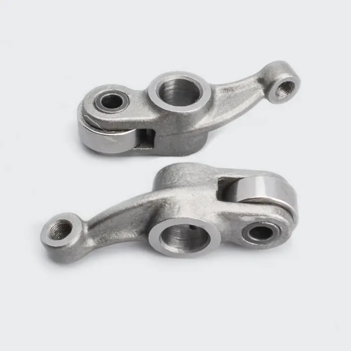 Rocker Set Activa 110/activa Het/activa 3g/activa 4g/activa 5g/maestro/duet/maestro Edge/grazia/cliq