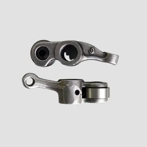 Rocker Set Activa 125