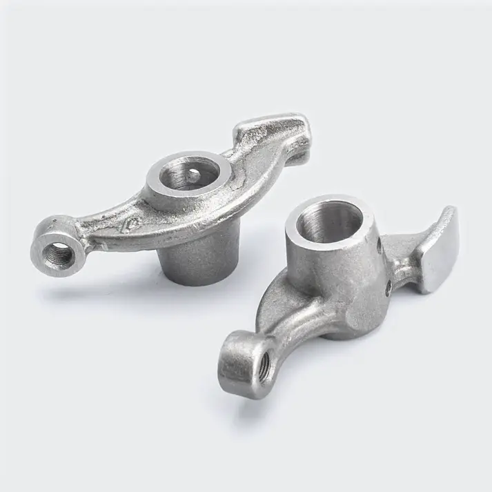 Rocker Set Activa/dio/aviator/pleasure