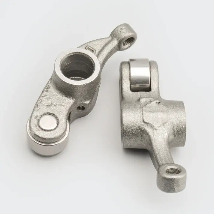 Rocker Set Apache/rtr/jupier/wego