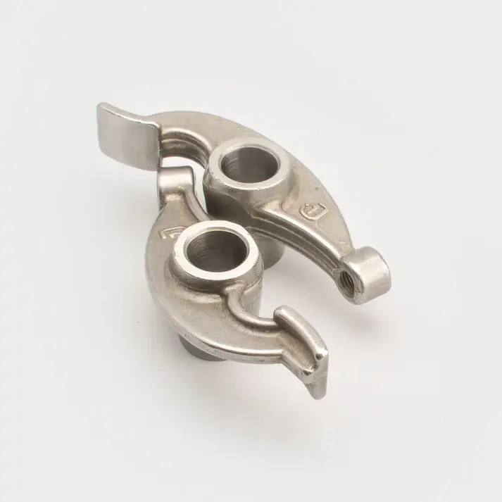 Rocker Set-hero Honda Cbz/karizma/ambition