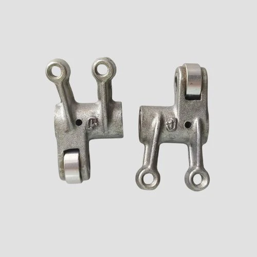 Rocker Set-bajaj Discover 100 T/discover 100 M