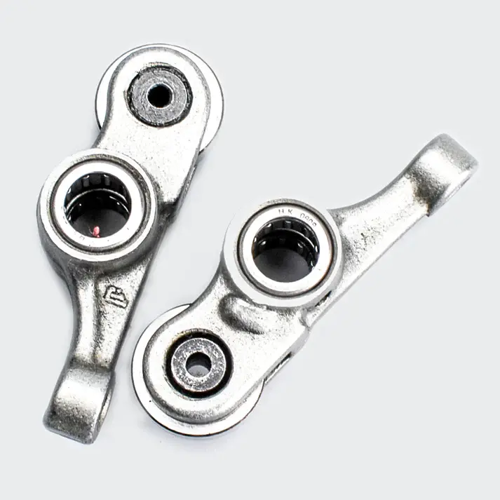 Rocker Set-bajaj  Discover 150/discover 125 N