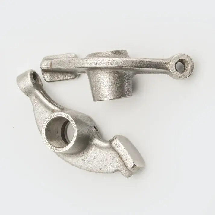 Rocker Set Fiero/fiero F2/fiero Fx