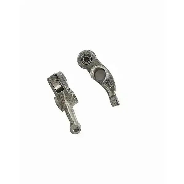 Rocker Set For Access New