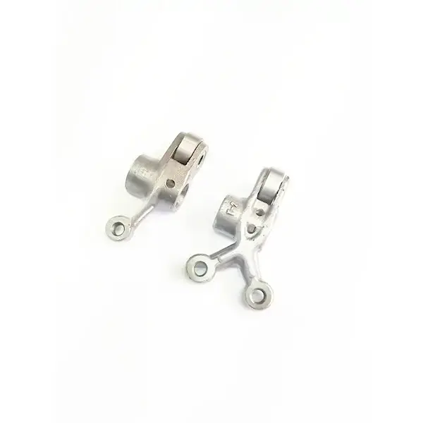 Rocker Set For Victor New/ntorq